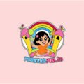 Foreverfun official logo for website